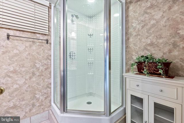 1420 N 2ND ST, Lykens, PA 17048