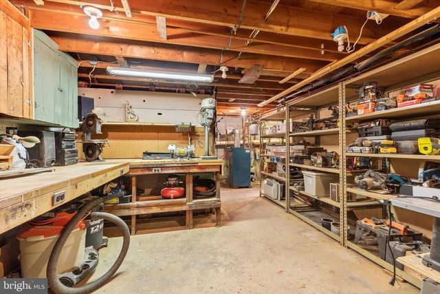 1420 N 2ND ST, Lykens, PA 17048