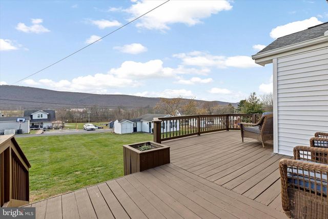 1420 N 2ND ST, Lykens, PA 17048