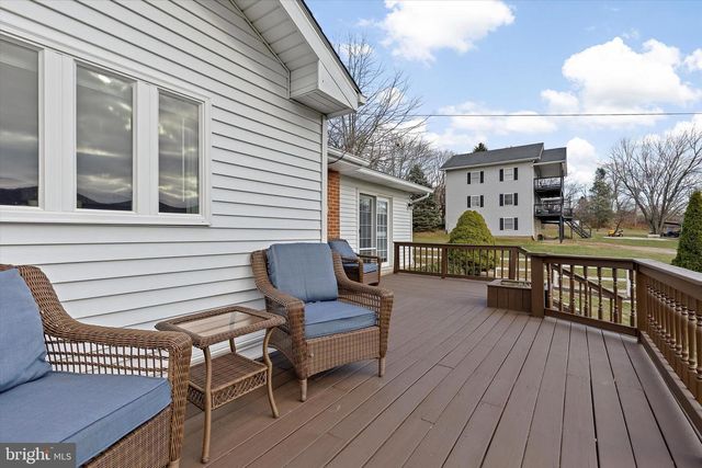 1420 N 2ND ST, Lykens, PA 17048