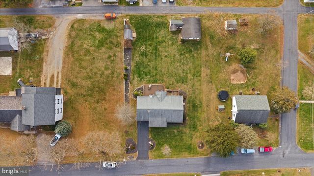 1420 N 2ND ST, Lykens, PA 17048