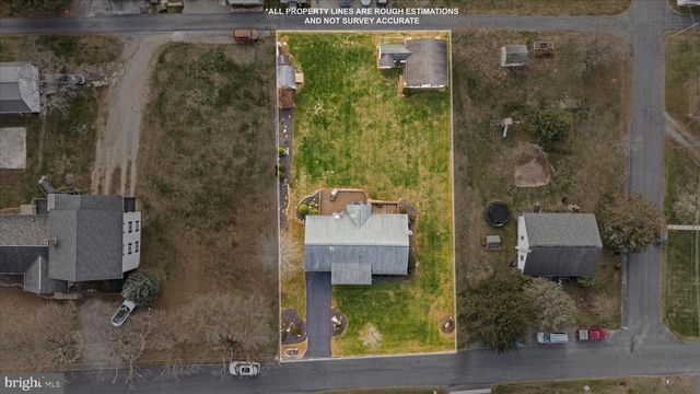 1420 N 2ND ST, Lykens, PA 17048