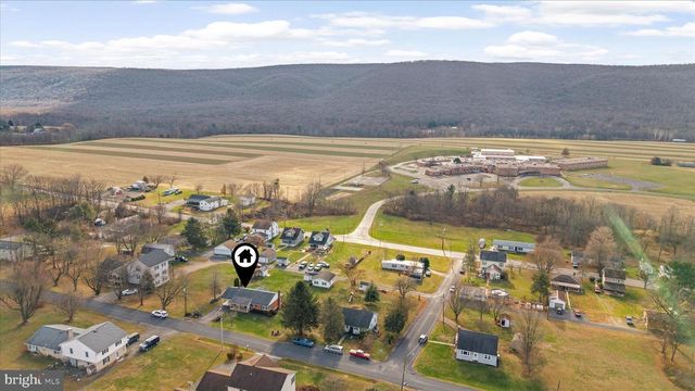 1420 N 2ND ST, Lykens, PA 17048