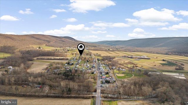 1420 N 2ND ST, Lykens, PA 17048