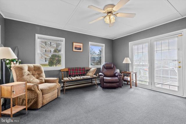 1420 N 2ND ST, Lykens, PA 17048