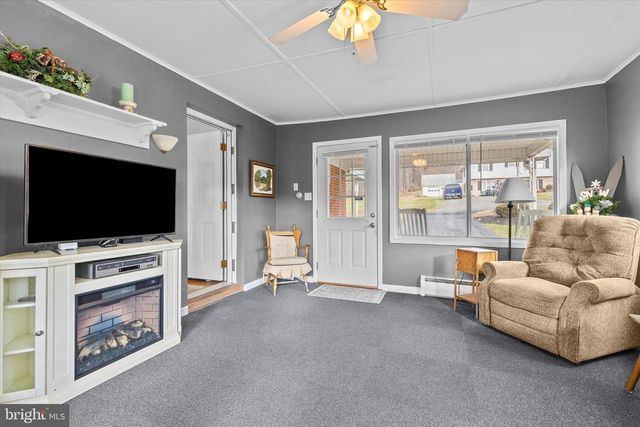 1420 N 2ND ST, Lykens, PA 17048