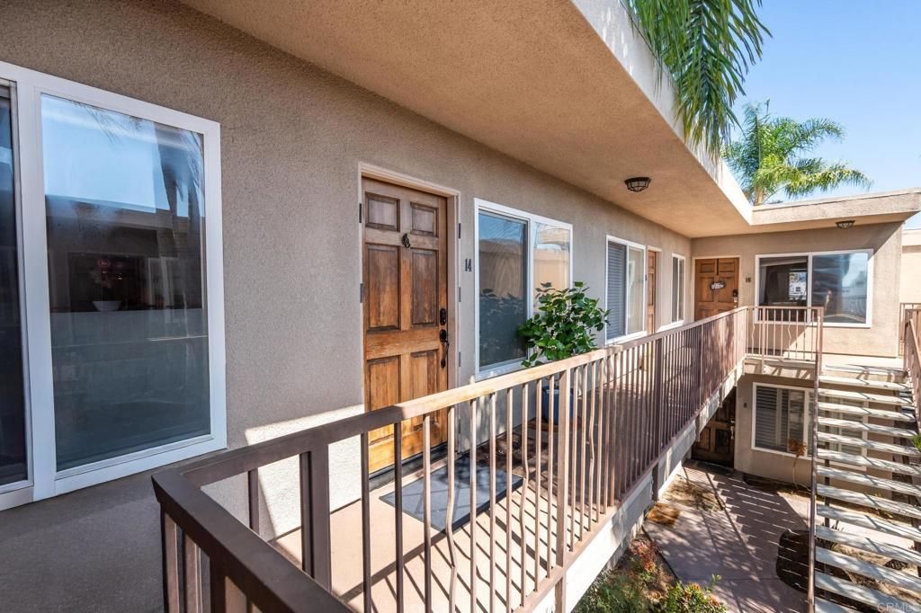 4424 Altadena Avenue 14, San Diego, CA 92115 — photo 4