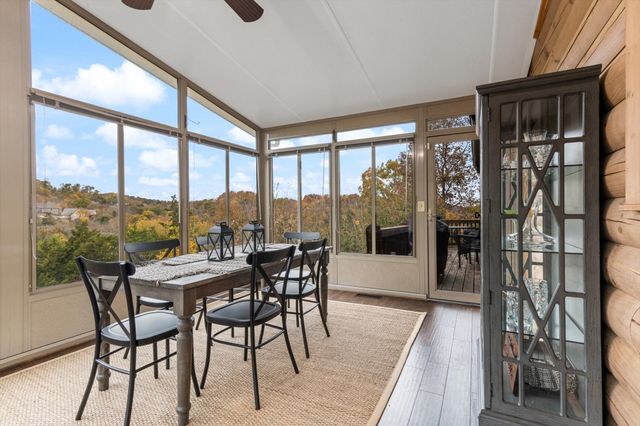 110 Lake Meadow Dr, Smithville, TN 37166