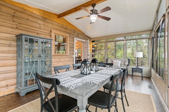 110 Lake Meadow Dr, Smithville, TN 37166