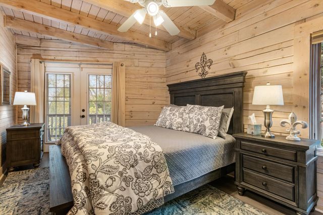 110 Lake Meadow Dr, Smithville, TN 37166