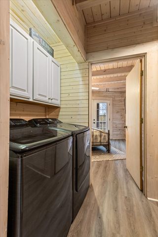 110 Lake Meadow Dr, Smithville, TN 37166