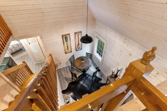 110 Lake Meadow Dr, Smithville, TN 37166