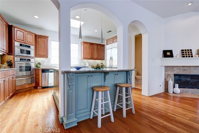 514 Manhattan Beach Boulevard, Manhattan Beach, CA 90266