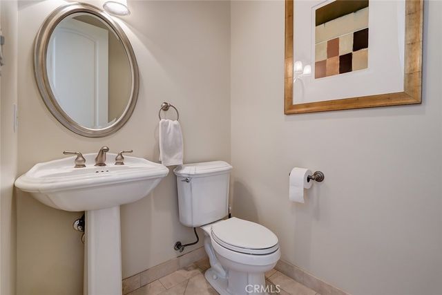 514 Manhattan Beach Boulevard, Manhattan Beach, CA 90266