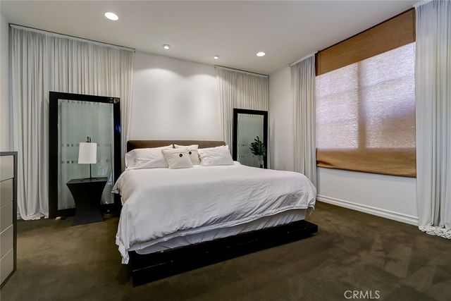 514 Manhattan Beach Boulevard, Manhattan Beach, CA 90266