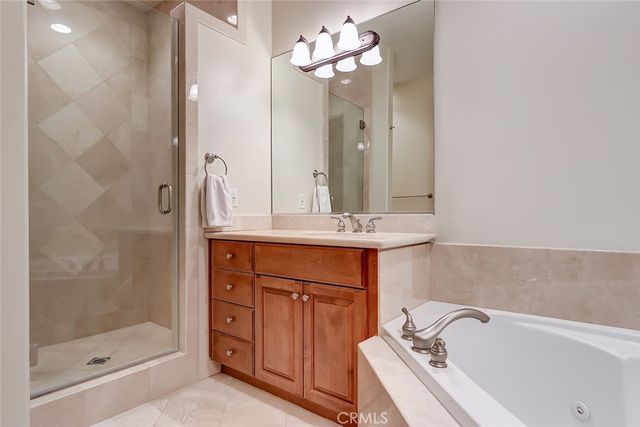 514 Manhattan Beach Boulevard, Manhattan Beach, CA 90266