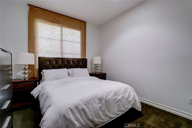 514 Manhattan Beach Boulevard, Manhattan Beach, CA 90266