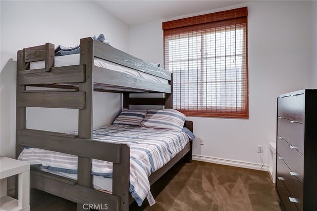 514 Manhattan Beach Boulevard, Manhattan Beach, CA 90266