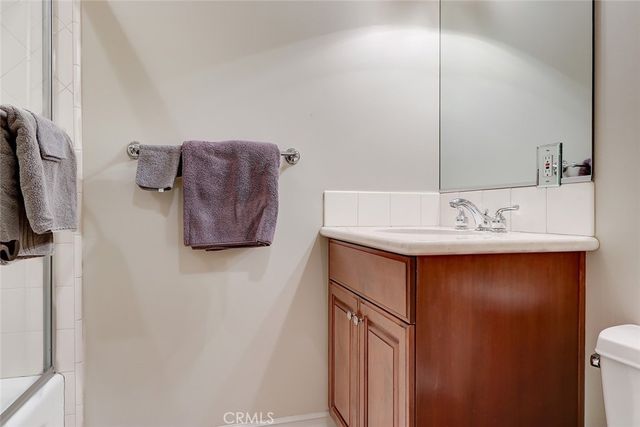 514 Manhattan Beach Boulevard, Manhattan Beach, CA 90266