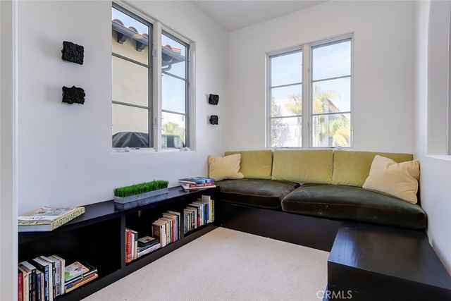 514 Manhattan Beach Boulevard, Manhattan Beach, CA 90266