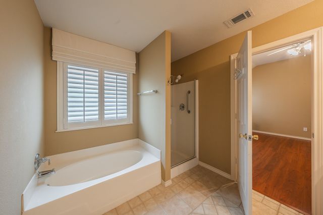 4504 Chris Drive, Fort Worth, TX 76244