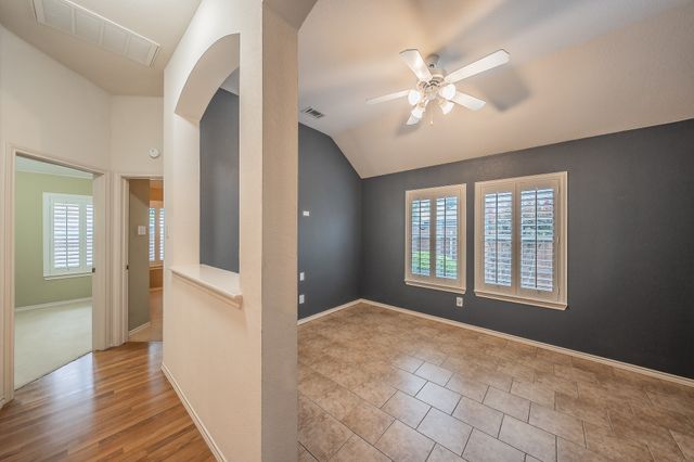 4504 Chris Drive, Fort Worth, TX 76244