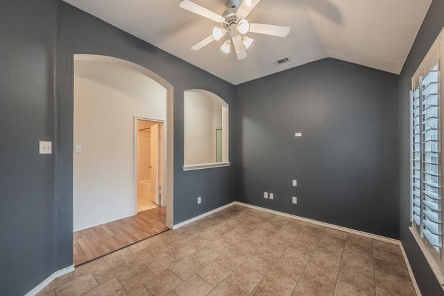 4504 Chris Drive, Fort Worth, TX 76244