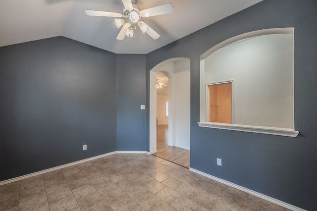 4504 Chris Drive, Fort Worth, TX 76244