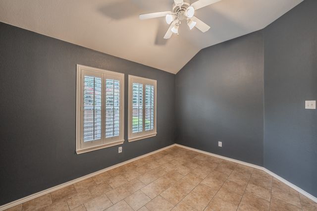 4504 Chris Drive, Fort Worth, TX 76244