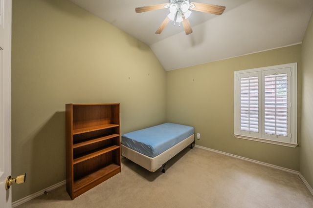 4504 Chris Drive, Fort Worth, TX 76244