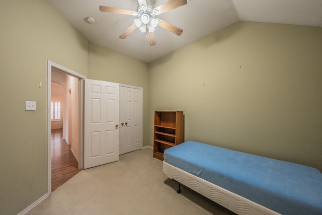 4504 Chris Drive, Fort Worth, TX 76244