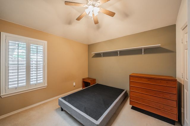 4504 Chris Drive, Fort Worth, TX 76244