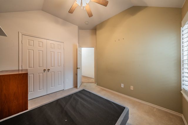 4504 Chris Drive, Fort Worth, TX 76244