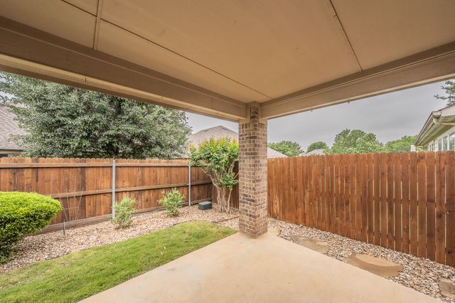 4504 Chris Drive, Fort Worth, TX 76244