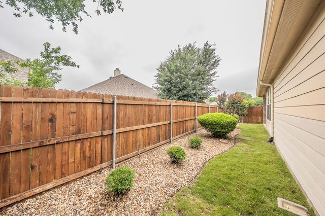 4504 Chris Drive, Fort Worth, TX 76244