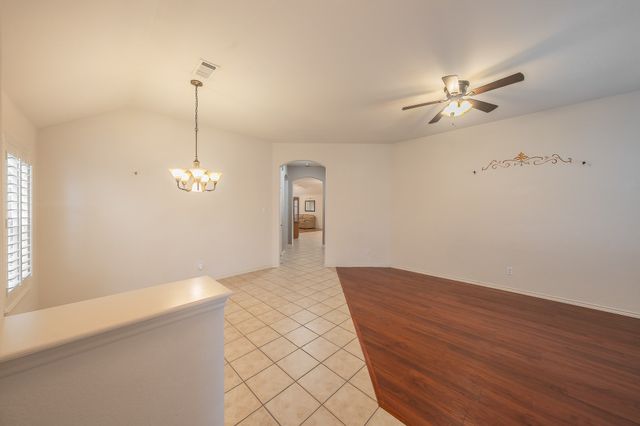 4504 Chris Drive, Fort Worth, TX 76244