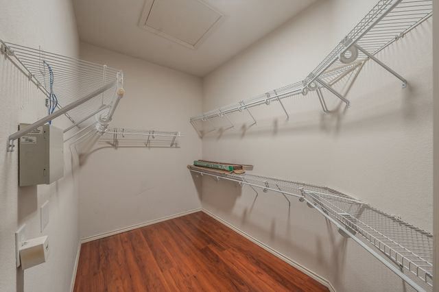 4504 Chris Drive, Fort Worth, TX 76244