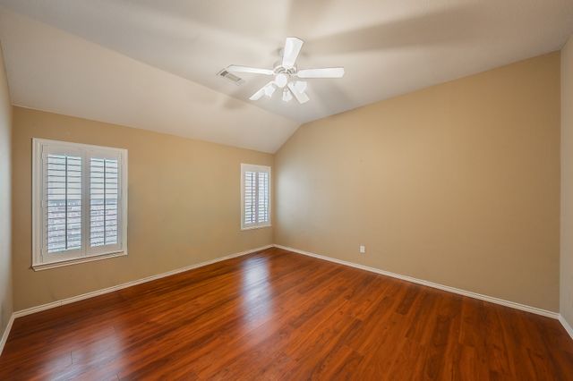 4504 Chris Drive, Fort Worth, TX 76244