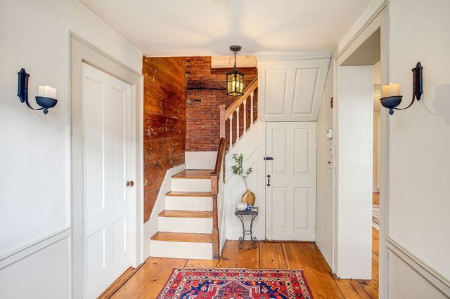 288 Merrimac St, Newburyport, MA 01950
