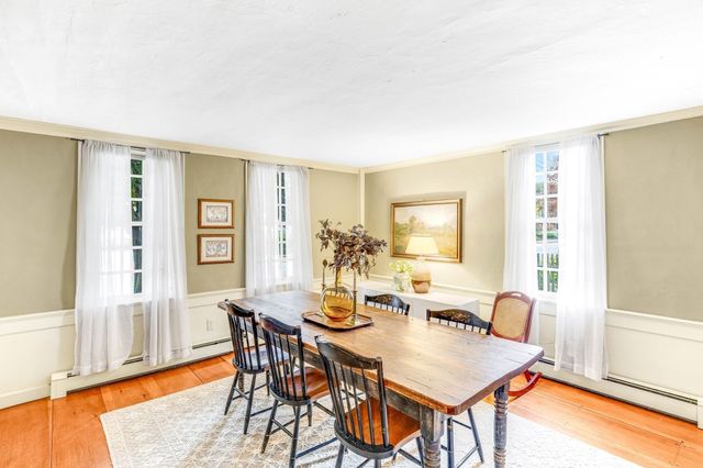288 Merrimac St, Newburyport, MA 01950