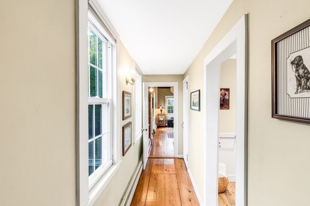 288 Merrimac St, Newburyport, MA 01950