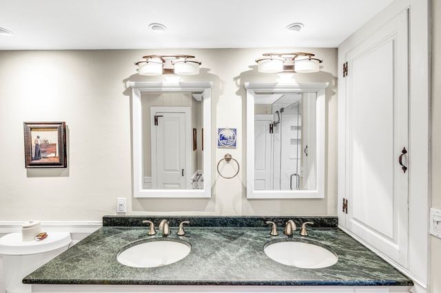 288 Merrimac St, Newburyport, MA 01950