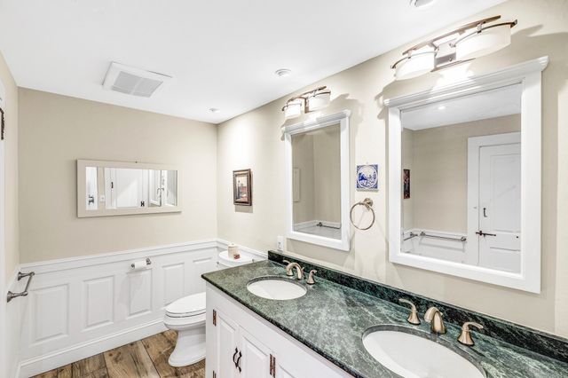 288 Merrimac St, Newburyport, MA 01950