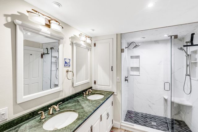 288 Merrimac St, Newburyport, MA 01950