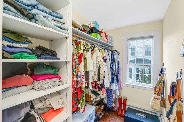 288 Merrimac St, Newburyport, MA 01950