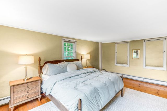 288 Merrimac St, Newburyport, MA 01950