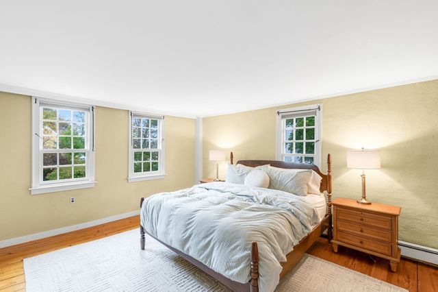 288 Merrimac St, Newburyport, MA 01950