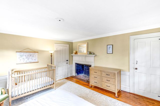 288 Merrimac St, Newburyport, MA 01950