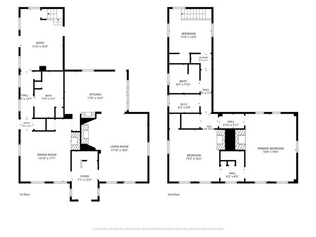 288 Merrimac St, Newburyport, MA 01950