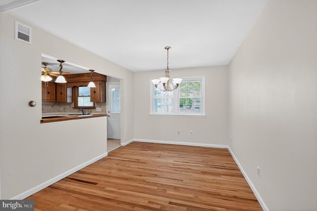 2488 BROOKHAVEN DR, Vineland, NJ 08361